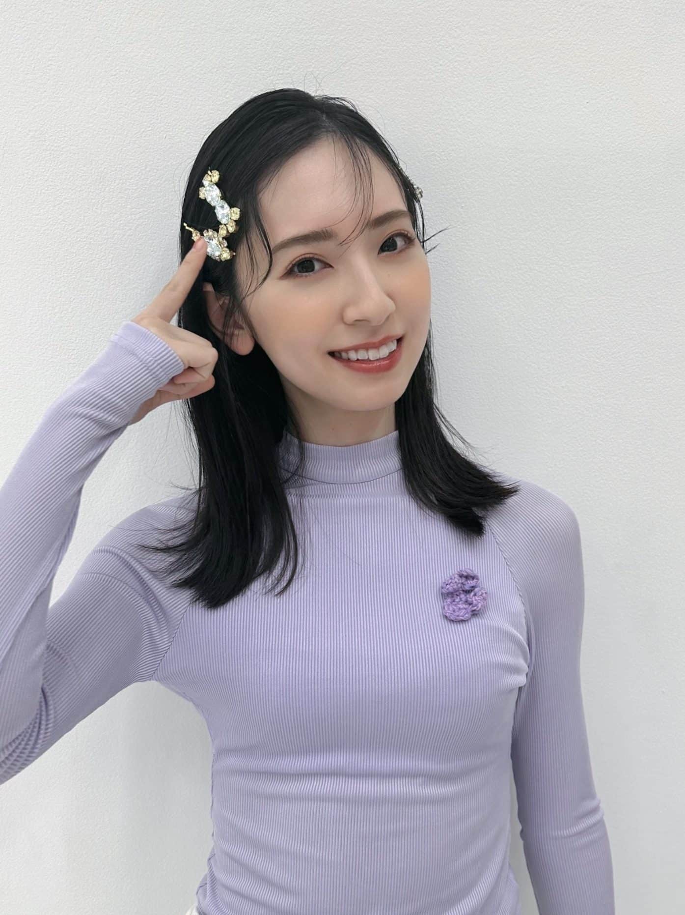 ������46�ϑԃX����106 YouTube����>2�{ ->�摜>222�� 