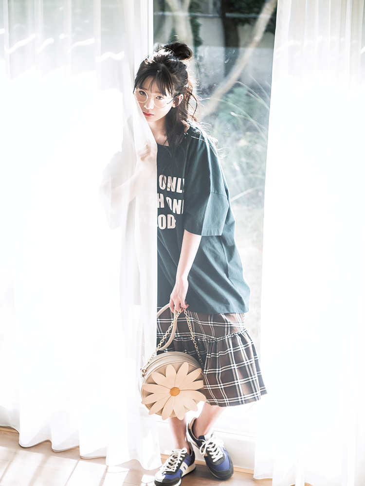 アトリエgg アメリカンチアガール アトリエgg アメリカンチアガール