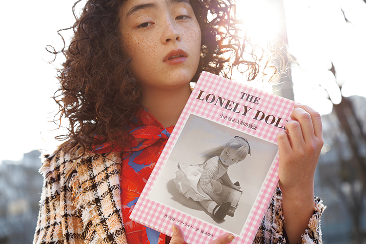 【希少・美品】1935年アメリカの小さな絵本 お人形さん達のTEA PARTY a7a765d25a8437f00b1285bfb47061