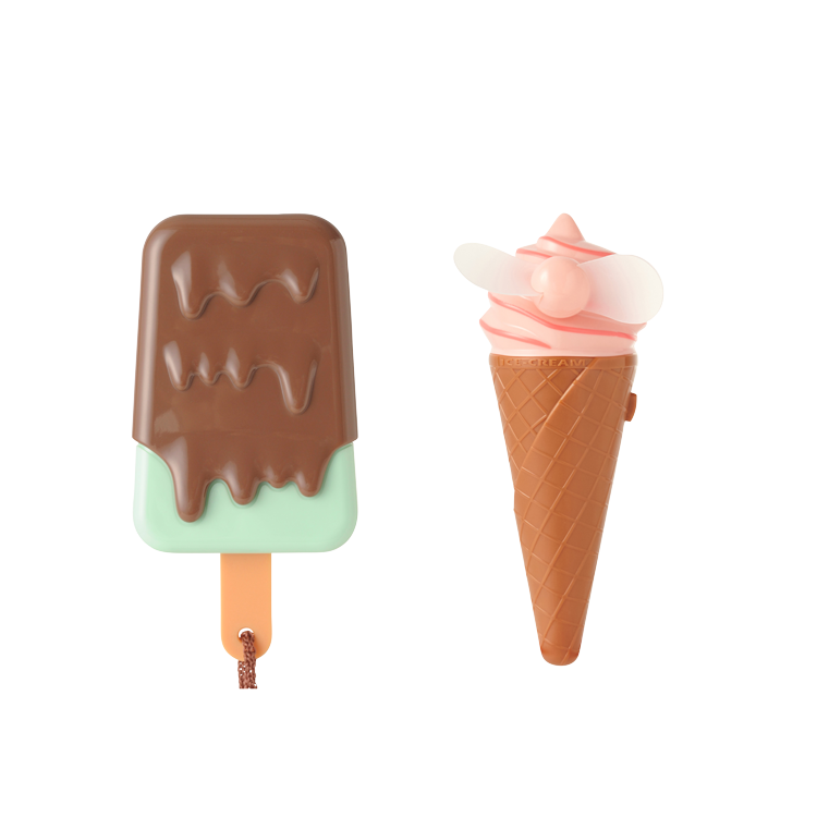 夏の暮らしを鮮やかに彩る Francfranc のsummer Collectionが可愛い Bis ビス