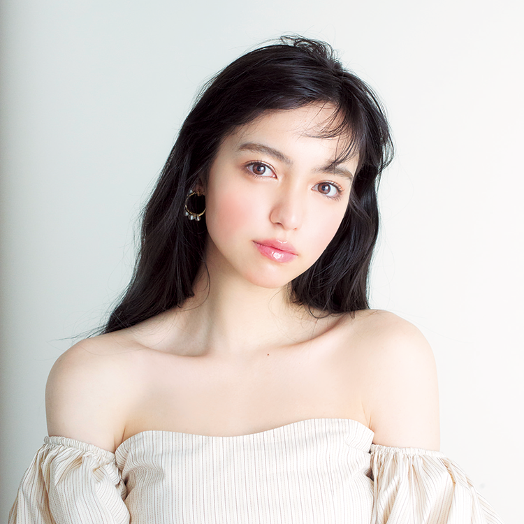 来夢さん 来夢さん