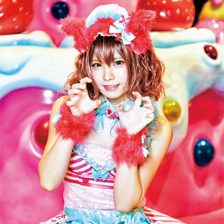 DMA-18101524720.png