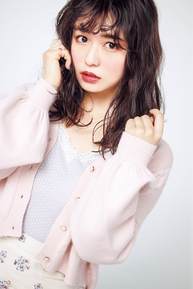 欅坂46 長濱ねる コンプ まとめ 長濱 ねる 欅坂46 長濱ねる コンプ まとめ 長濱 ねる 欅坂46 生写真 コンプ