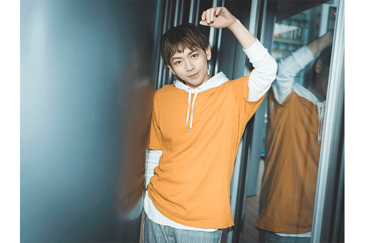 ツイキャス王子たくぽんに学ぶ！本命彼女と女友達の違いとは？ bis[ビス]