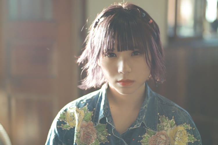 BiSH アユニ・Ｄ CD・本・写真セット BiSH アユニ・D CD・本・写真セット 雑誌