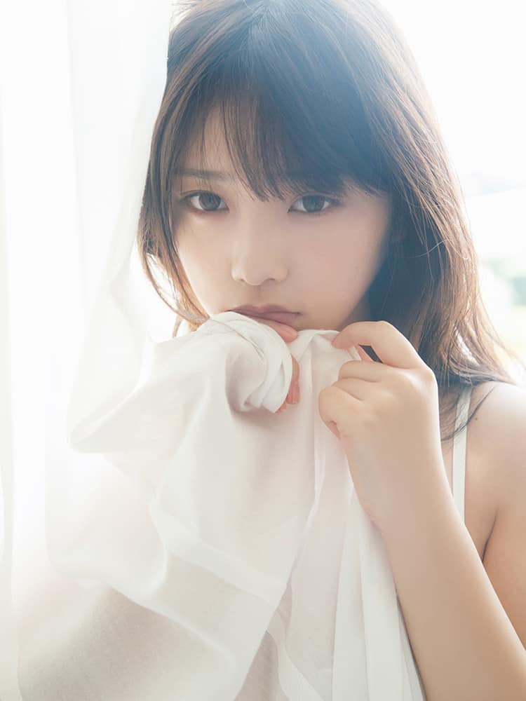 b91428f1c57f32ab8f87488c856bc0