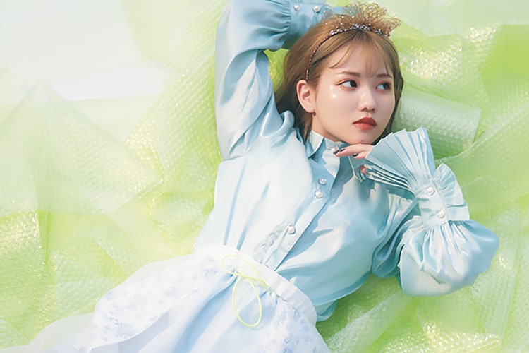 佐藤ノア④ チェキ 2枚セット 白いドレス 佐藤ノア on X: 