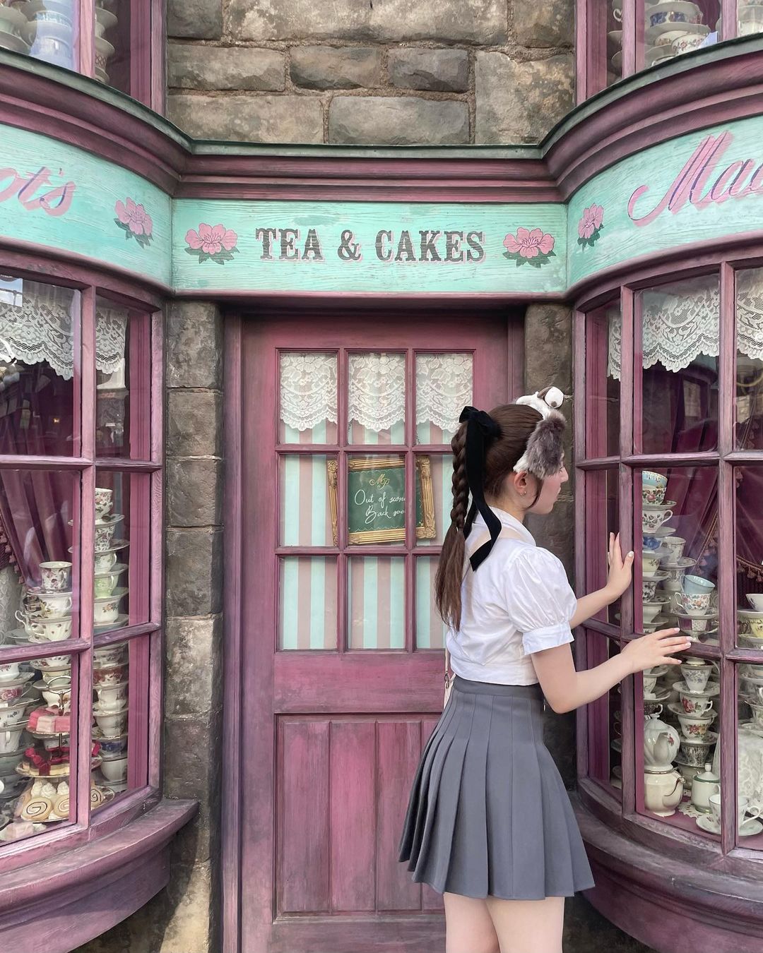 付き合ってないのに嫉妬男性心理