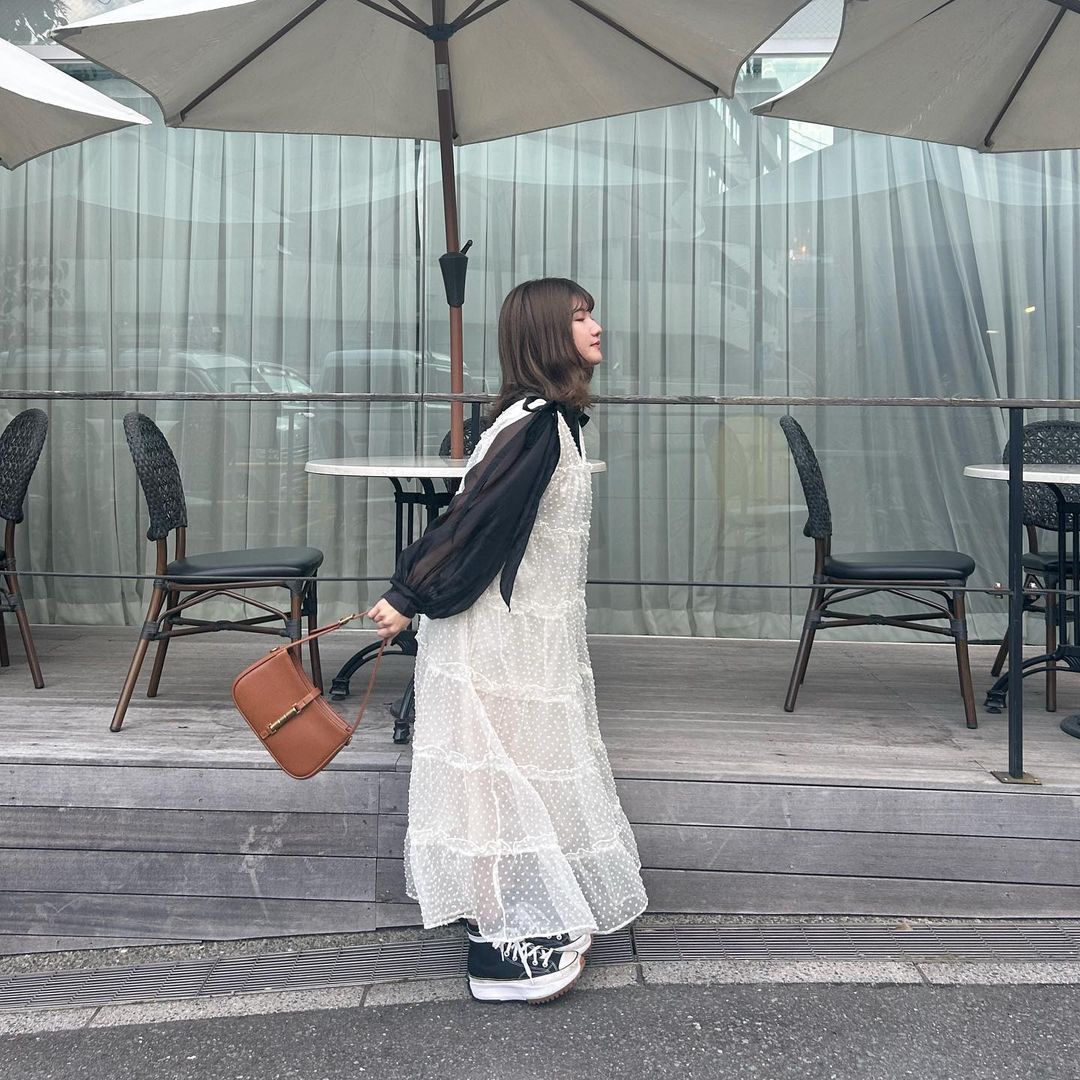 振ったのに未練男の心理