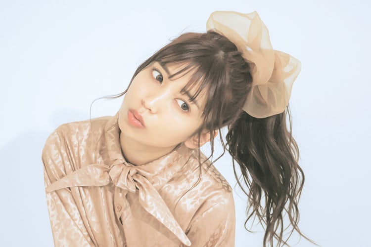 ヴァンゆんチャンネル・ゆんちゃんにインタビュー♡ 理想のデート