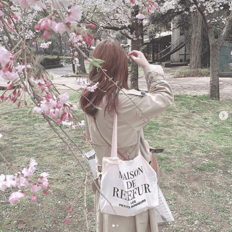 A型女子の特徴7選 A型女子と相性のいい血液型や面倒なa型女子との付き合い方も Bis ビス