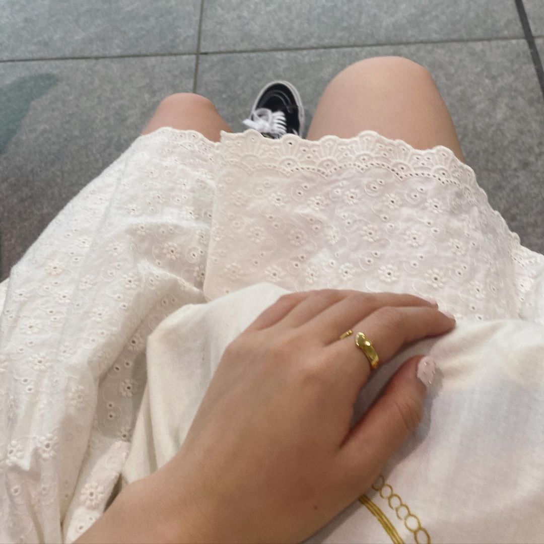 肉食系女子 特徴