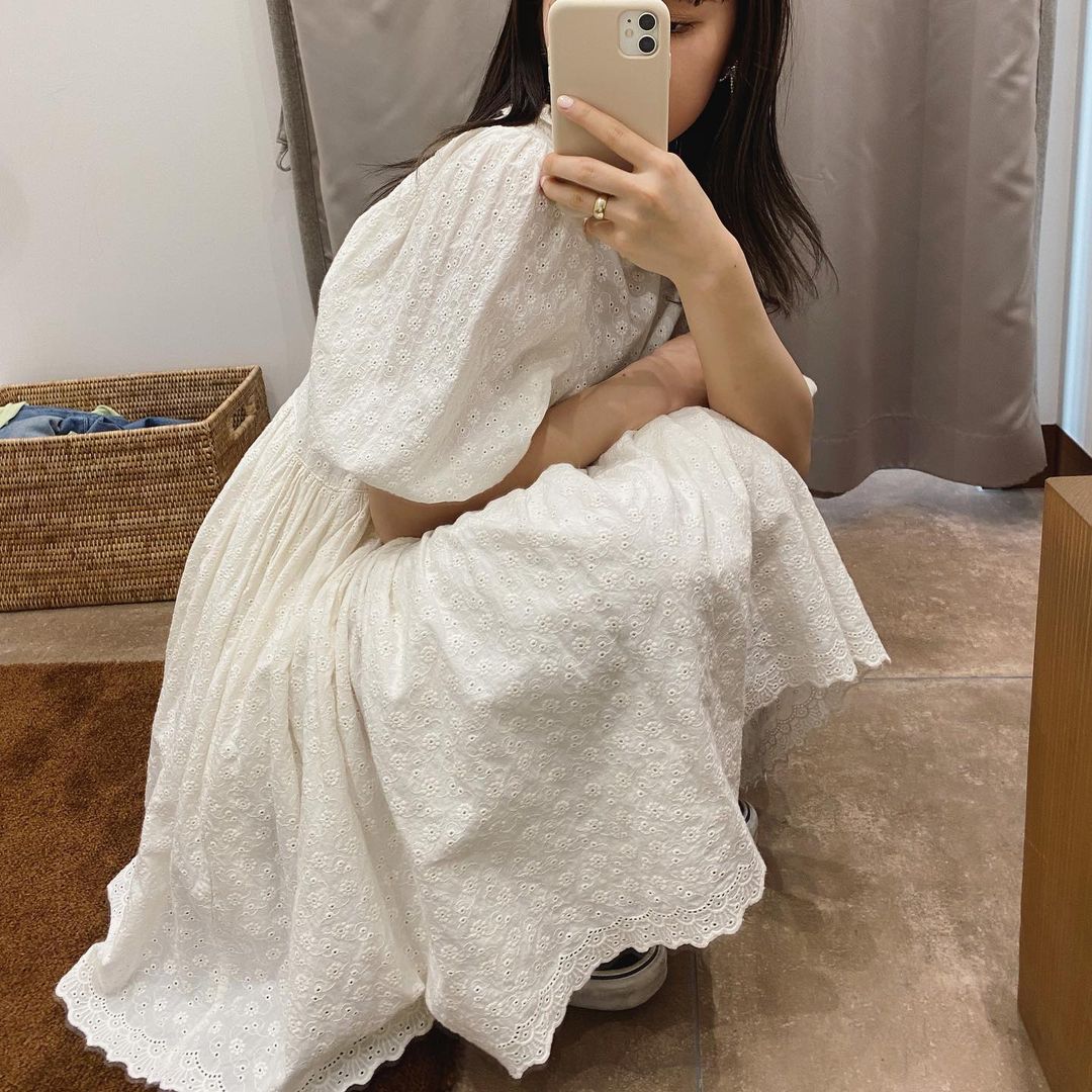 肉食系女子 特徴