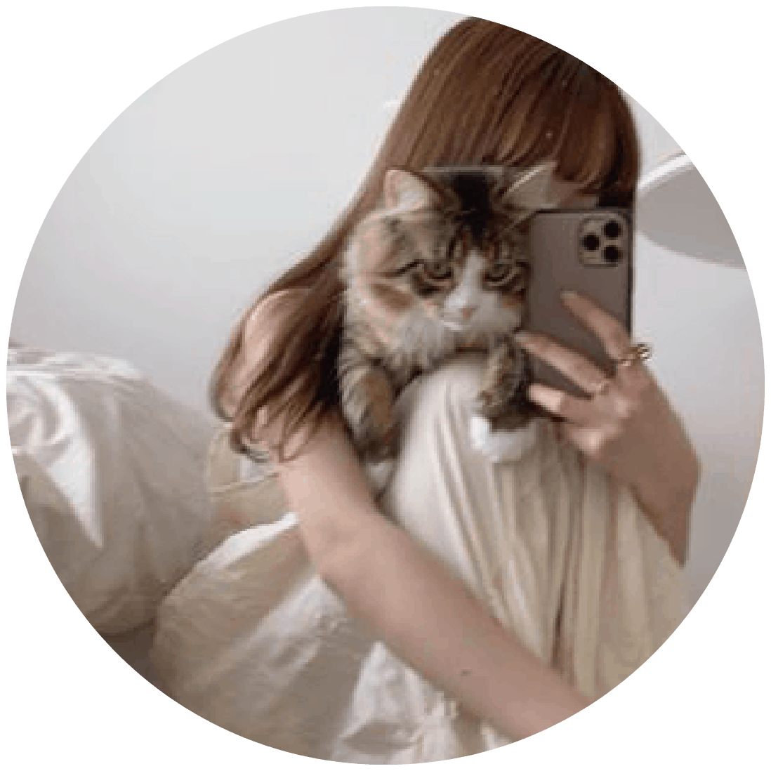 Meguページ Official Styling | GU US