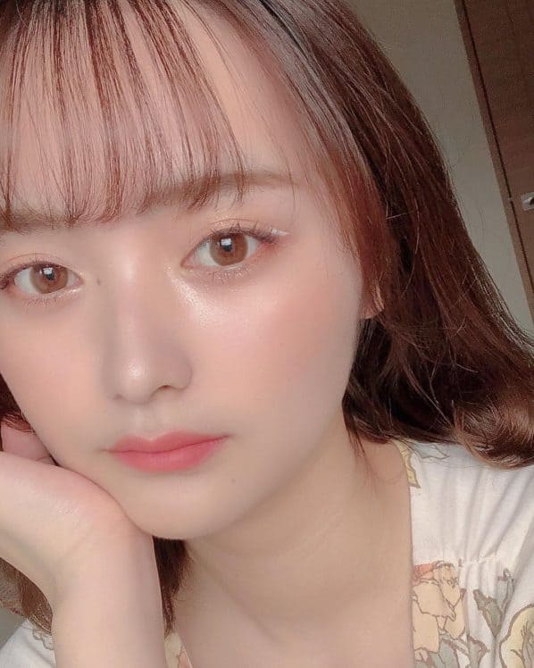 マスクに合うアイメイクのポイント5つ メイク崩れを防ぐコツも紹介 Bis ビス