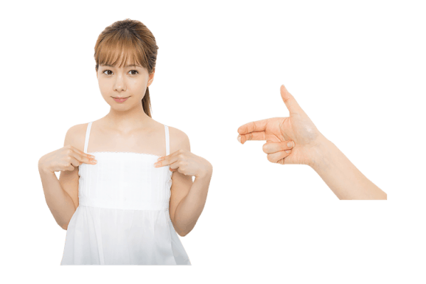 リンパマッサージから生活習慣まで 知って得する小顔ケアのまとめ Bis ビス