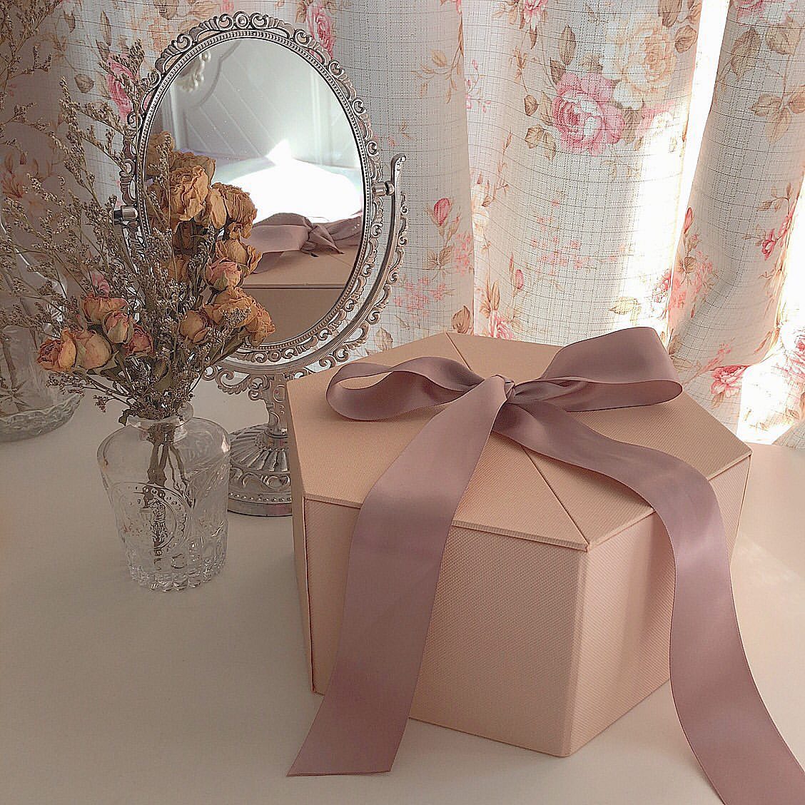 守りたいという男性心理