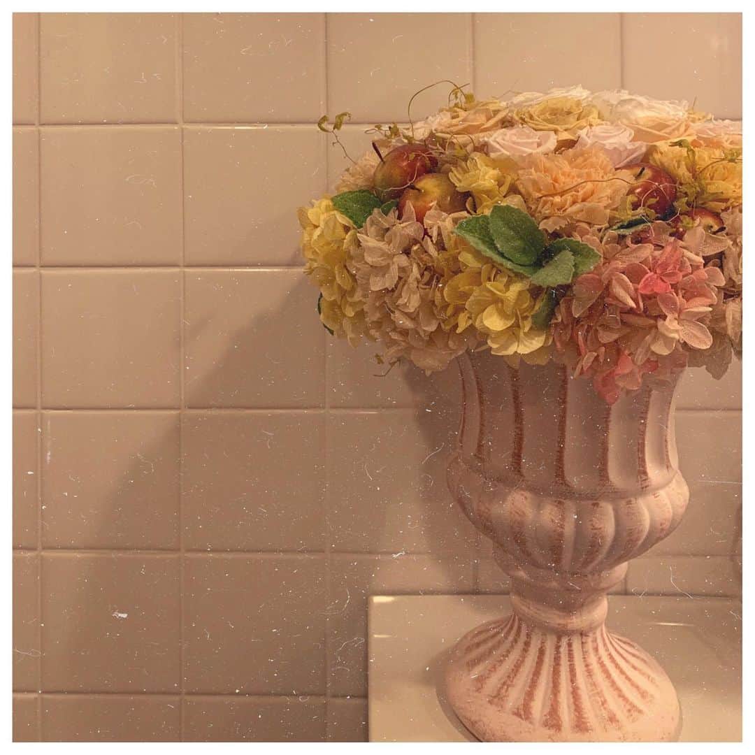 冷却期間の経過で男性心理は変わる 彼の心を理解すれば復縁のチャンスあり Bis ビス