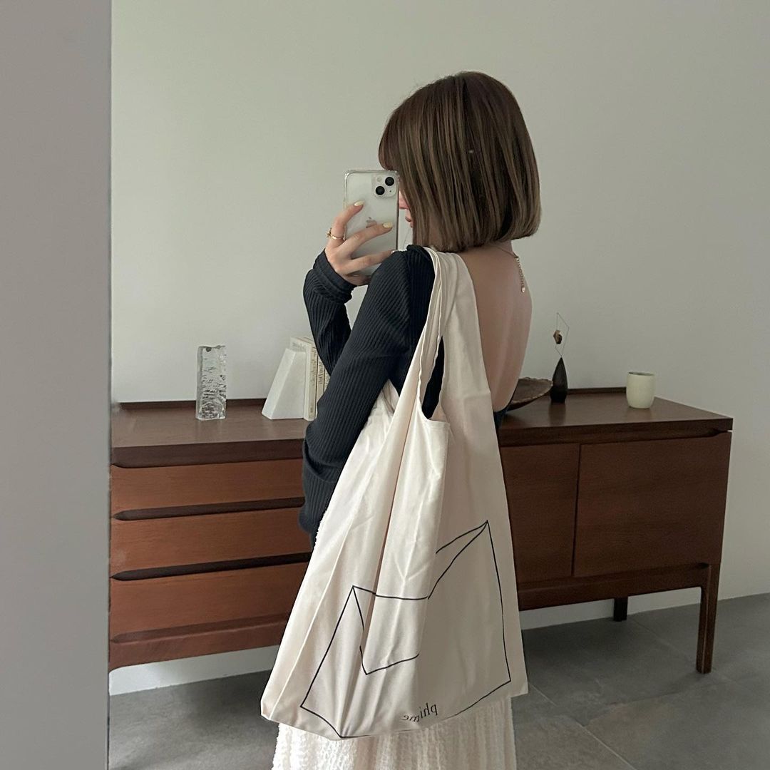 好き避け女性態度