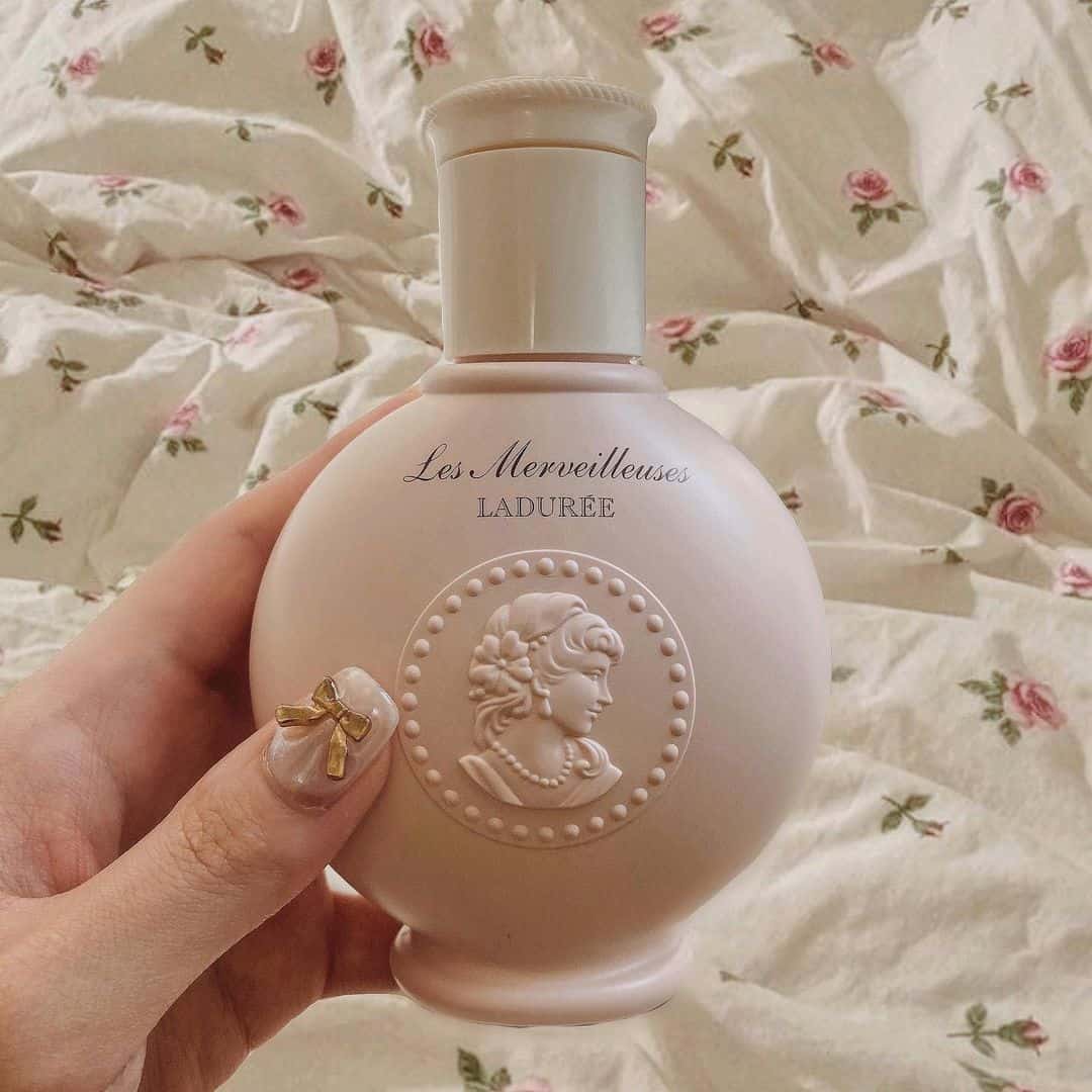 107461909_599144457403566_1565