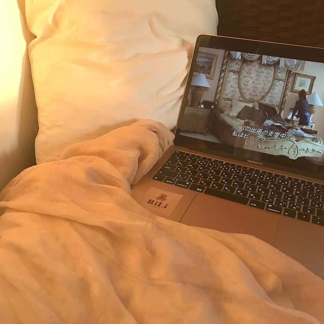 おうちデートのとき彼は何を考えている 男性心理を把握してまったり楽しもう Bis ビス