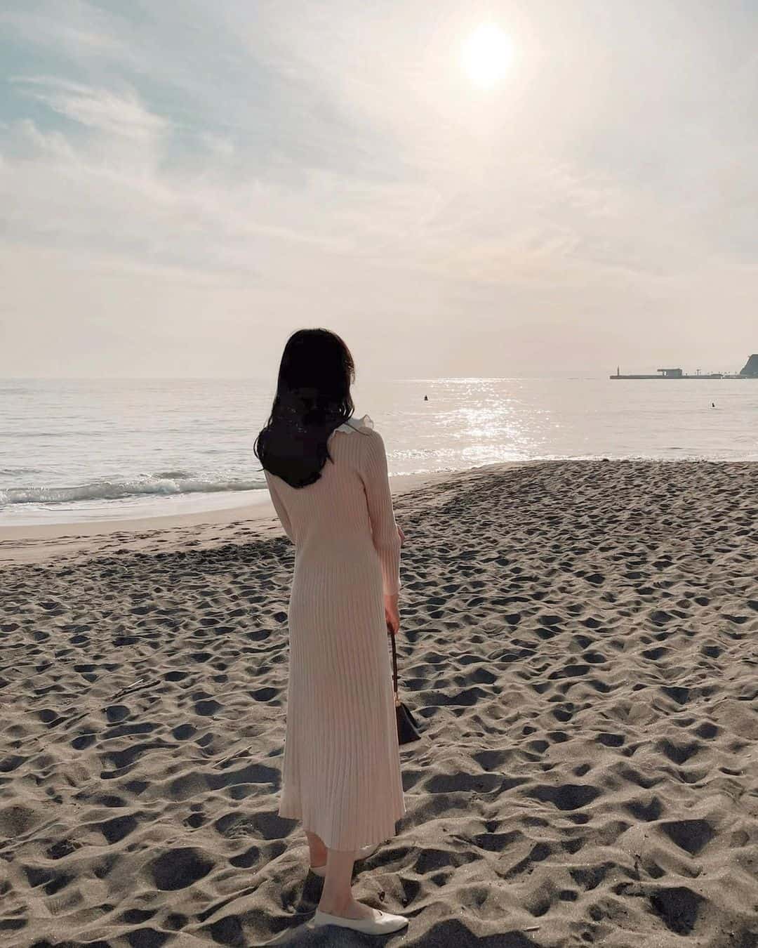 告白をする場所で成功率が変わる 告白したい女子が覚えておきたいポイント Bis ビス