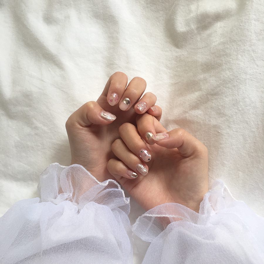 復縁できる別れ方