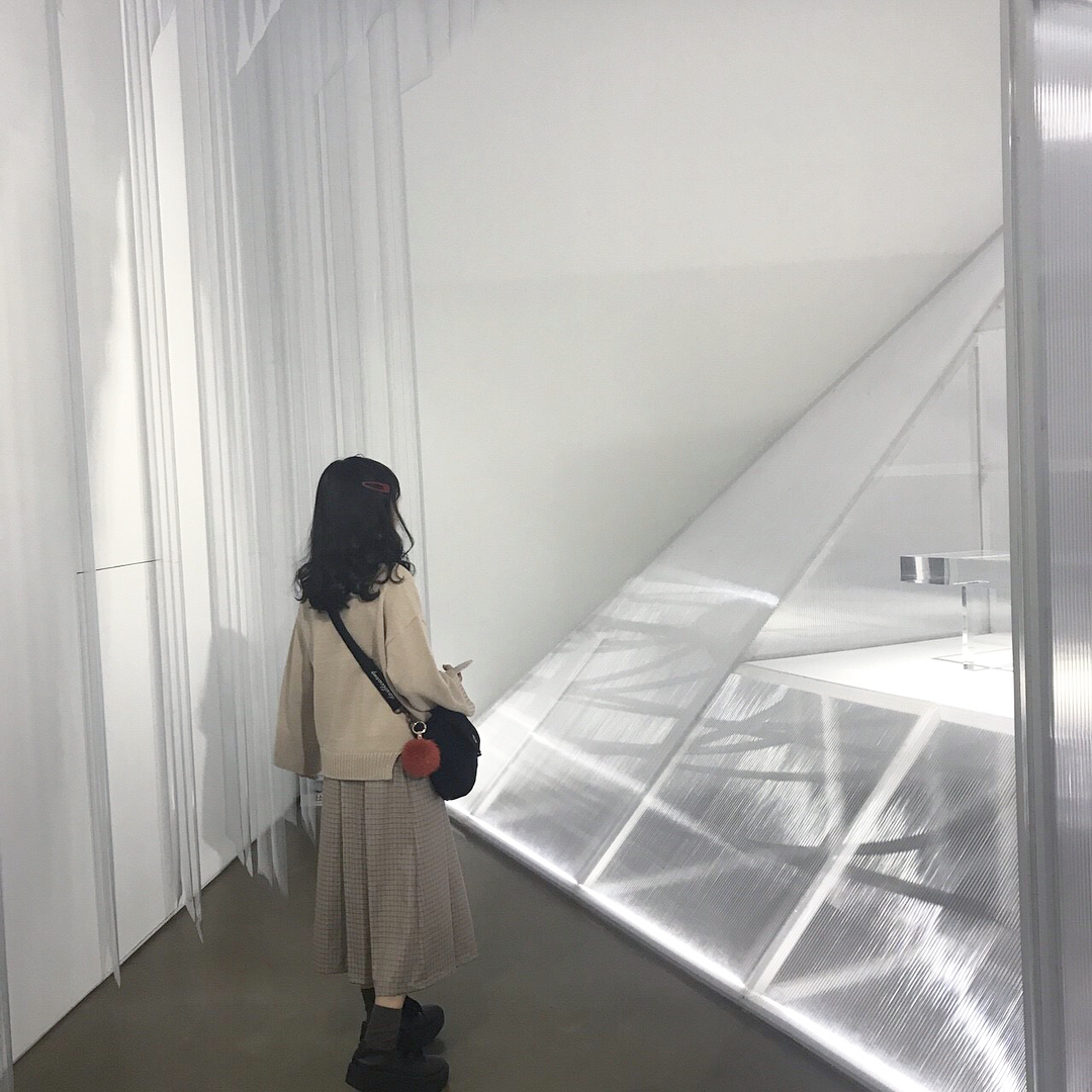 復縁できる別れ方・できない別れ方の違い｜可能性を高める行動と冷却期間の過ごし方 