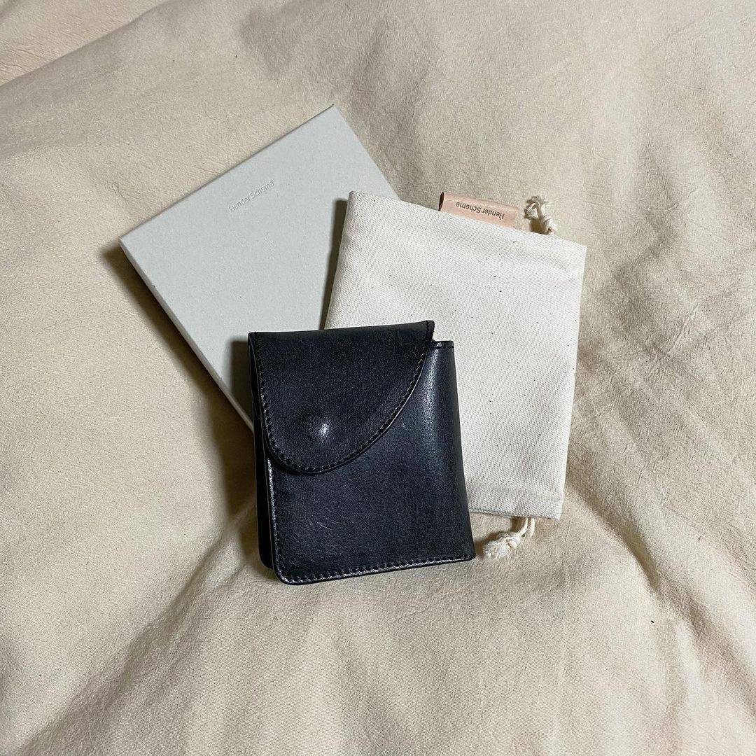 おしゃれな彼への誕生日プレゼントに 今 注目したいブランド6選 Bis ビス