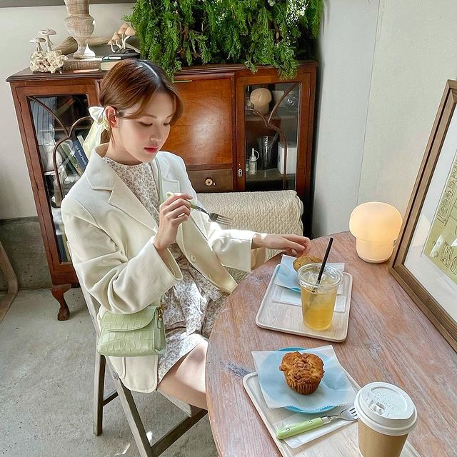 大学生 カップル