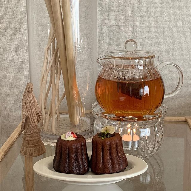 大学生　デート