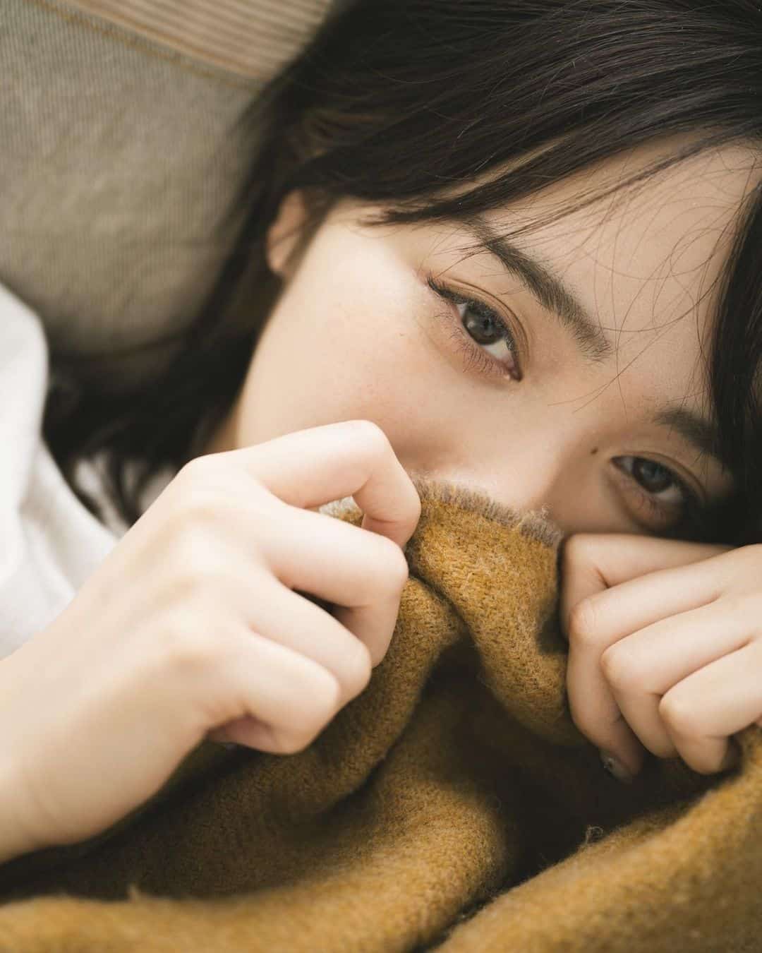 惚れっぽい 原因 _ 惚れっぽい人の特徴 – UNII