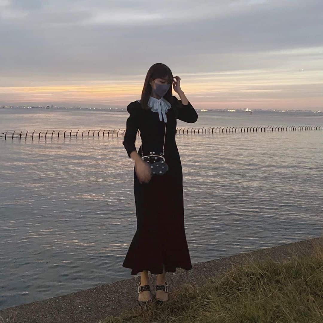 蛙化現象の意味とは 両思いになると冷める 気持ち悪くなる原因と治し方 Bis ビス