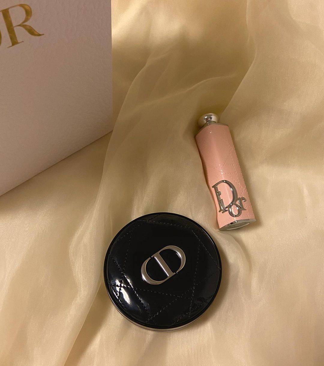 振られたけど好き