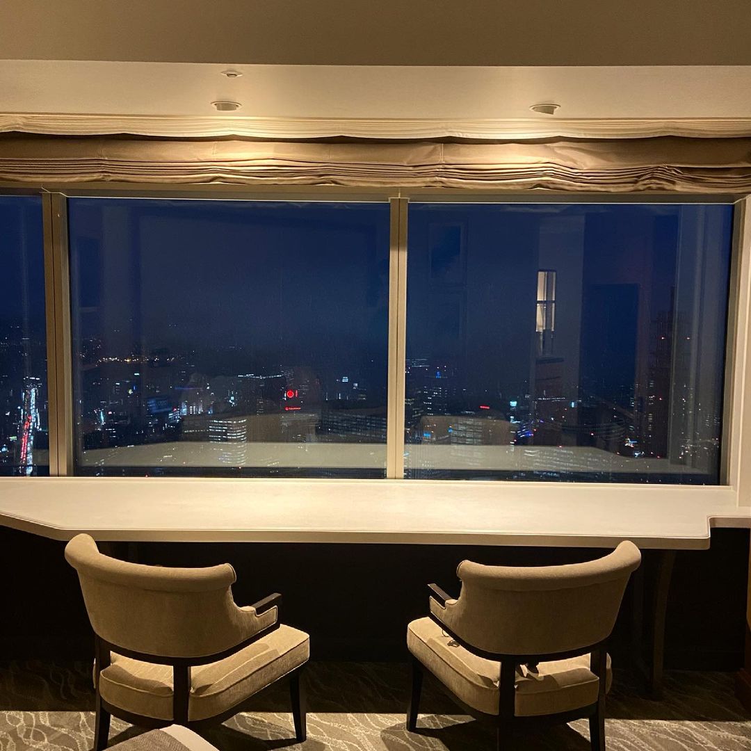 振られたけど好き