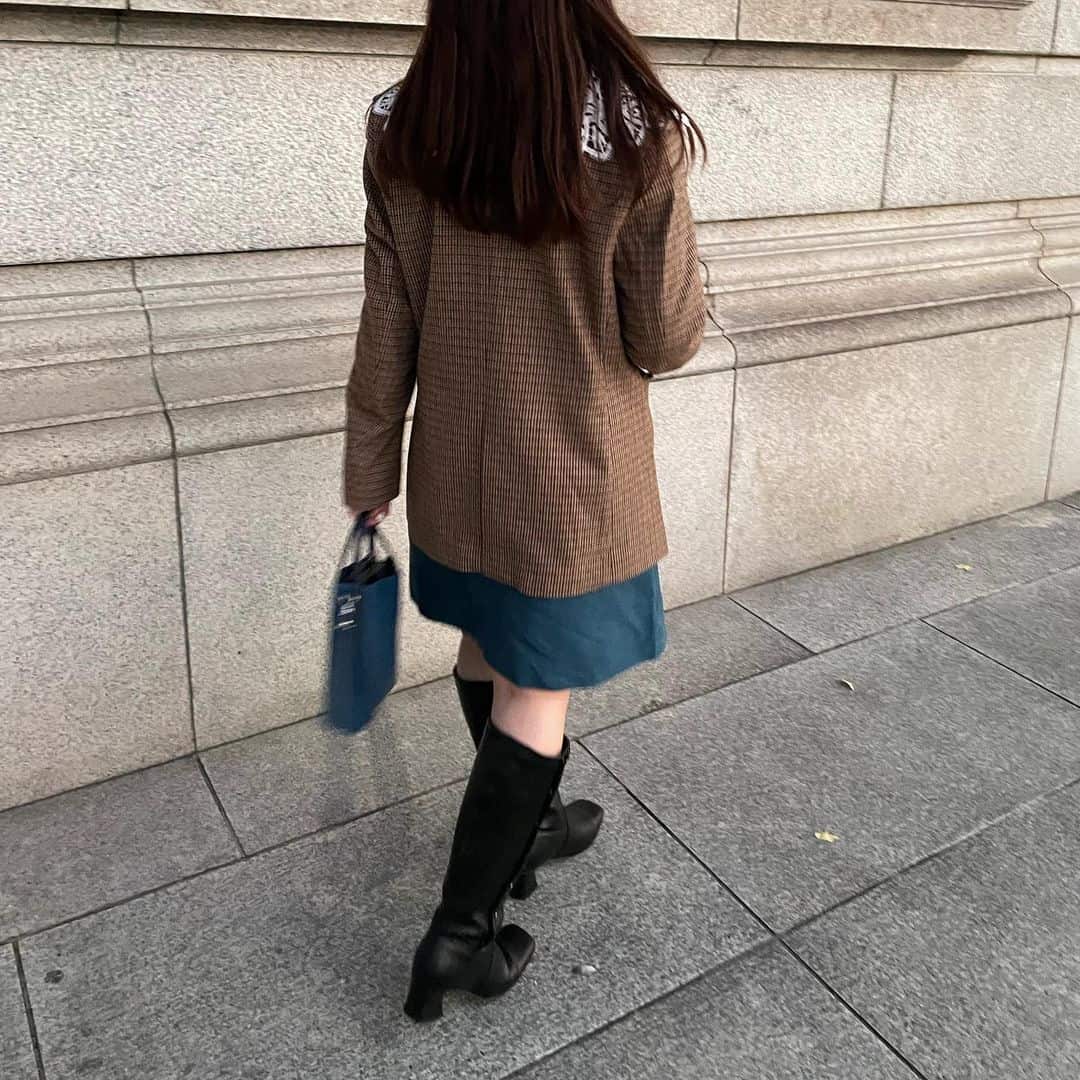 受け身の男性の心理とは 脈ありサインを見極めながらアプローチをしてみよう Bis ビス