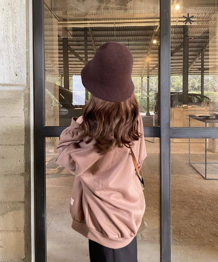 彼氏と一緒にいても寂しい理由とは 満たされないときの対処法を解説 Bis ビス