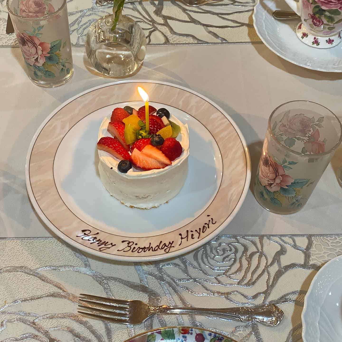 誕生日サプライズ彼氏_2