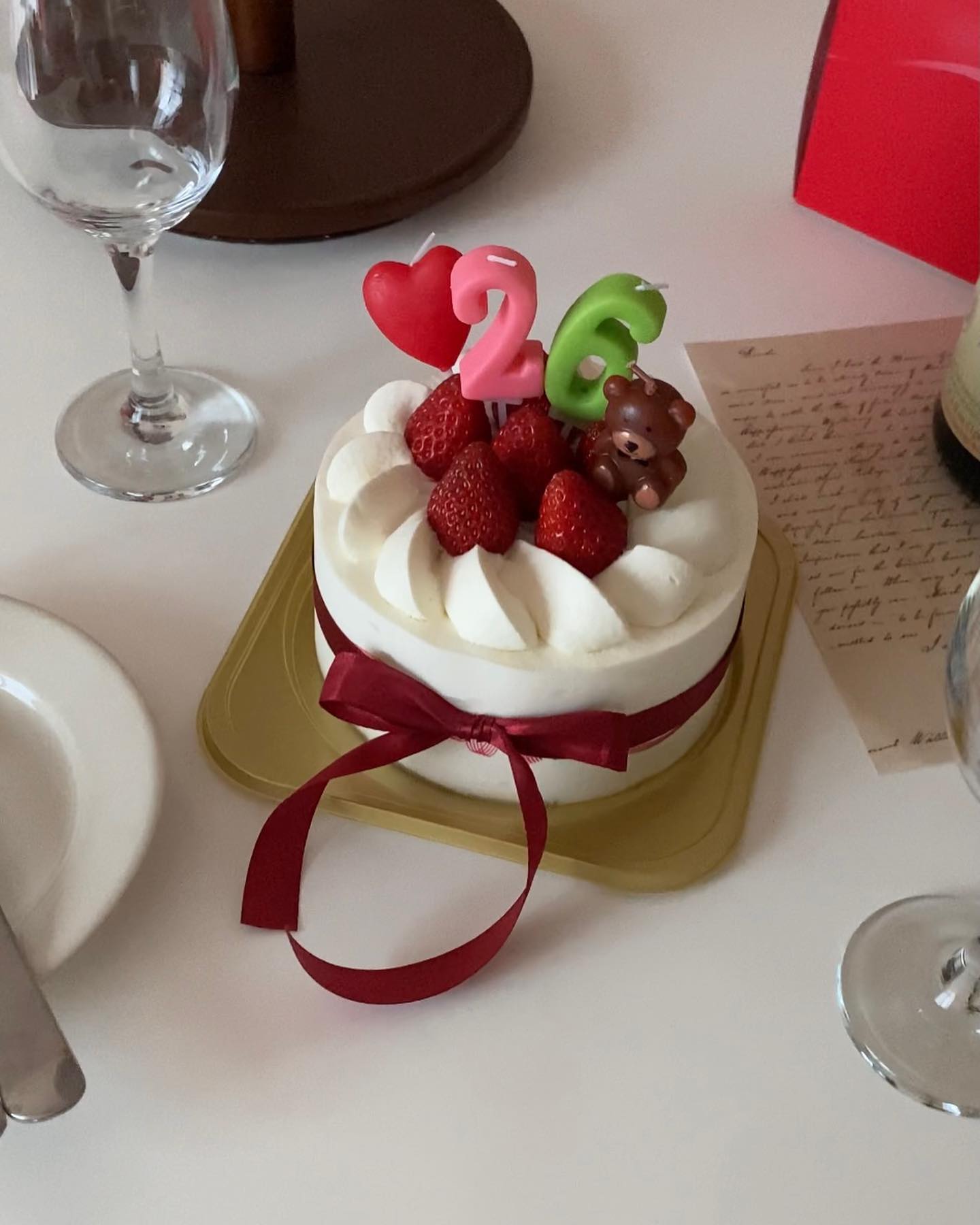 誕生日サプライズ彼氏_3