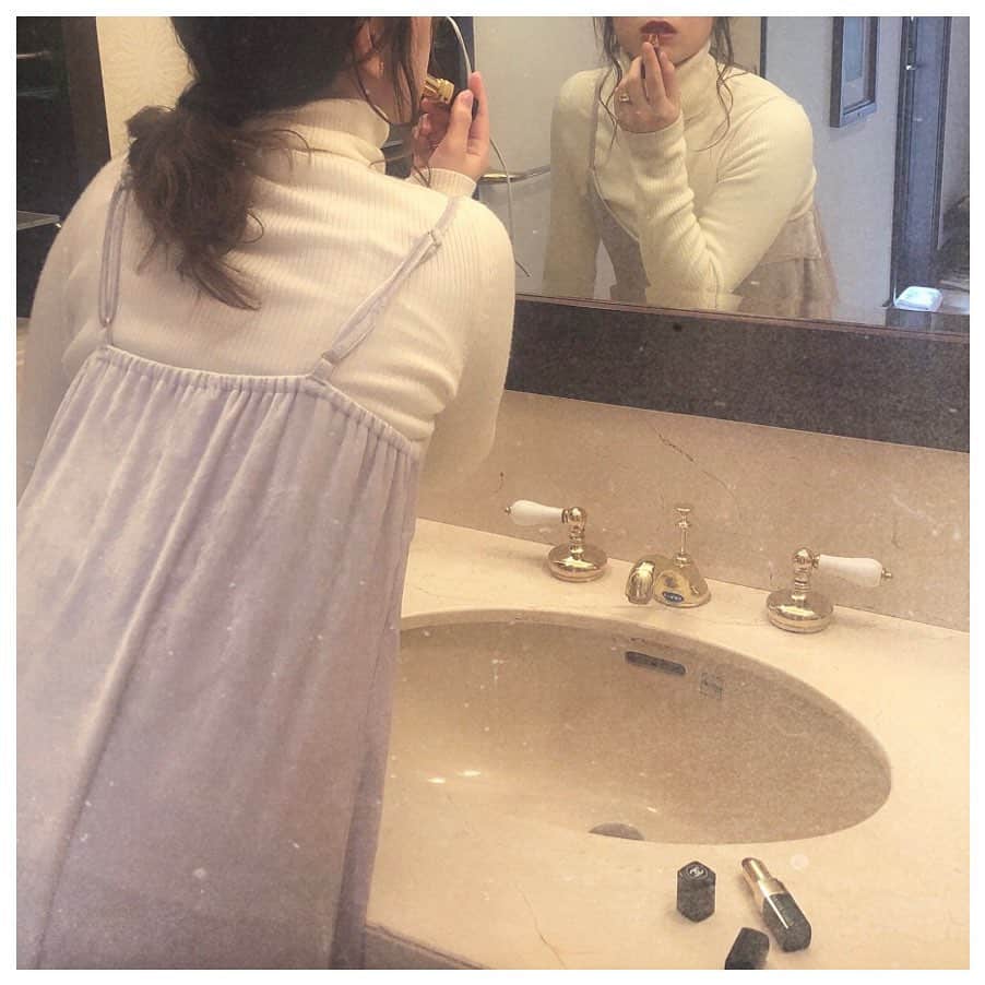 付き合う前にキスする心理って その後の接し方のポイントと対処法 Bis ビス