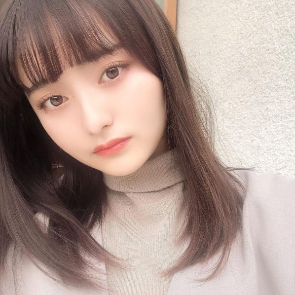 人として好き と言われたら恋愛感情はない 男性心理と恋愛に発展させる方法 Bis ビス