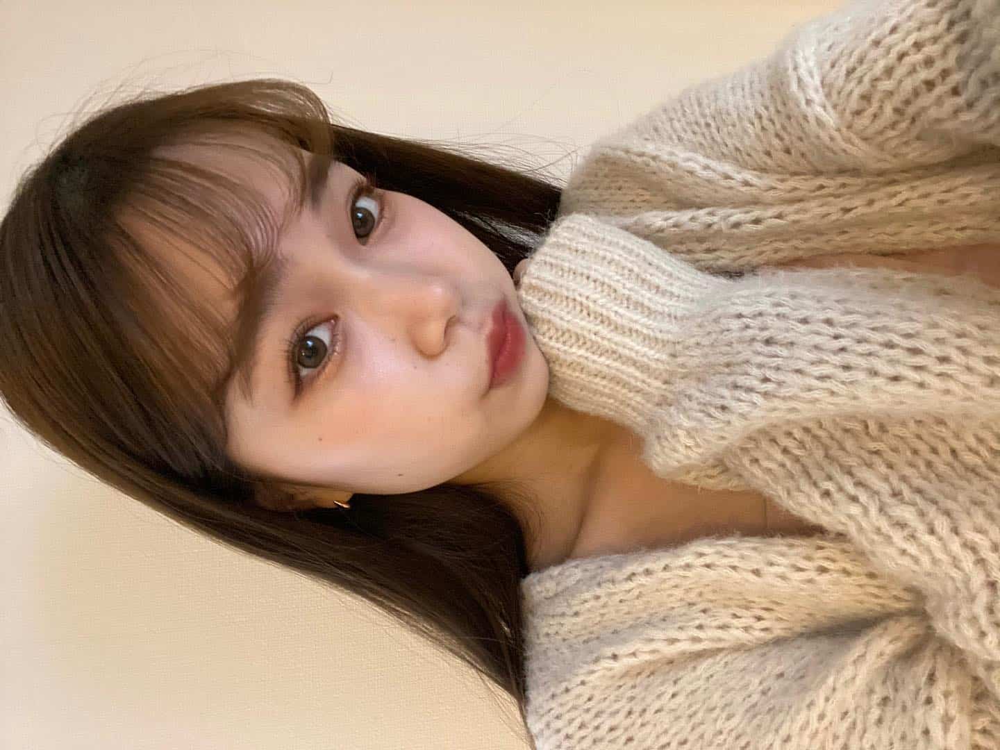 彼氏を可愛いと思う瞬間7つ 可愛いと言われた男性はどう思っている Bis ビス