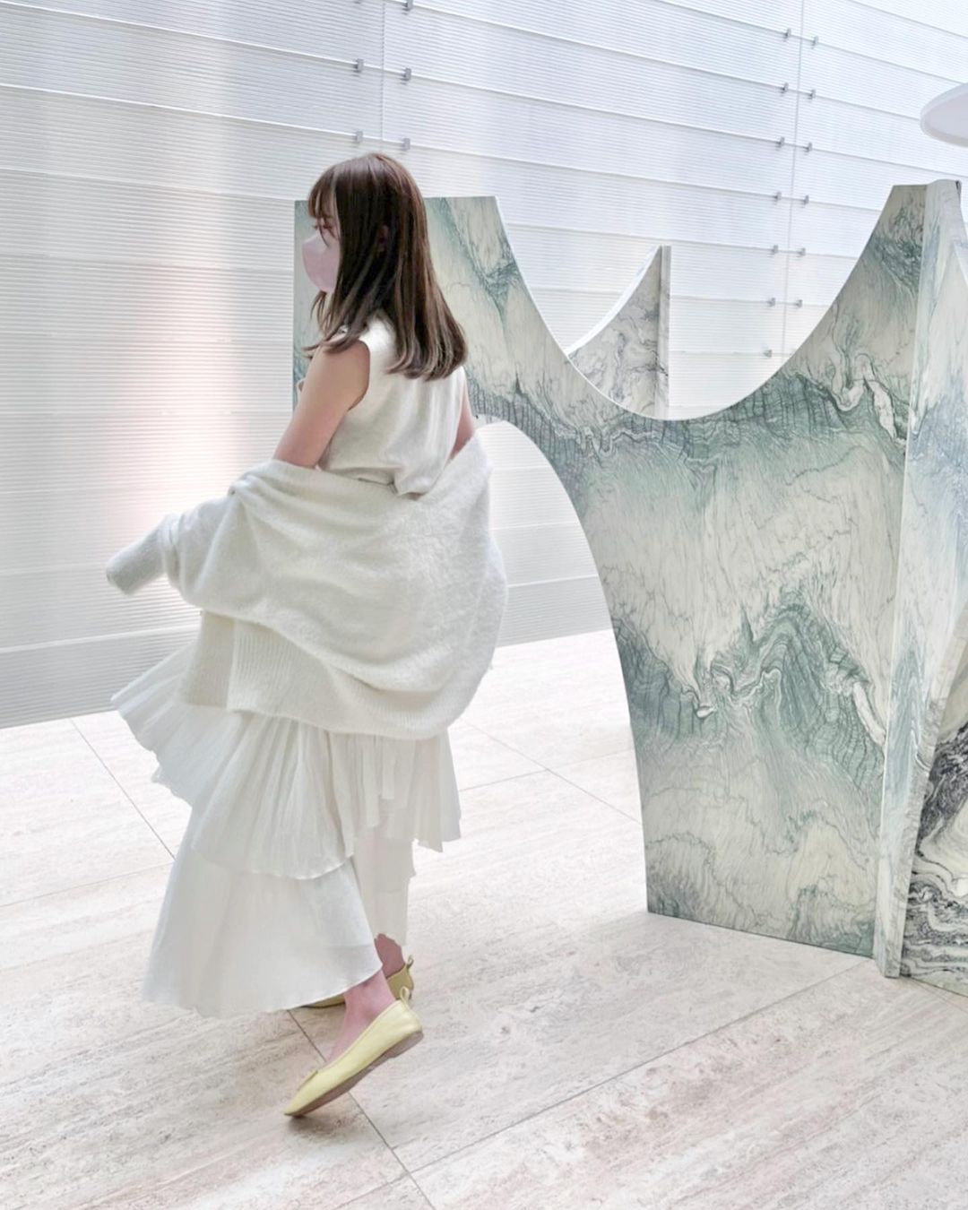 彼氏にイライラする