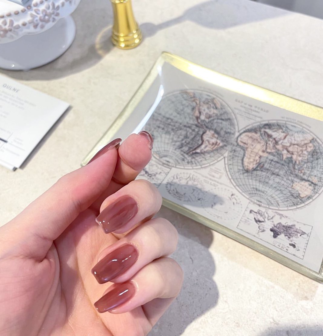 彼氏にイライラする③