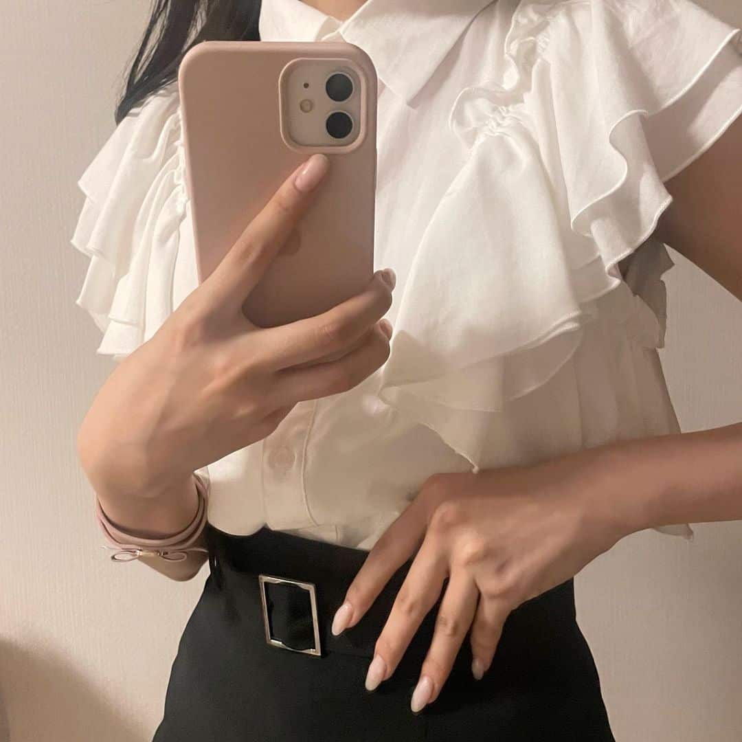 彼氏にイライラする②