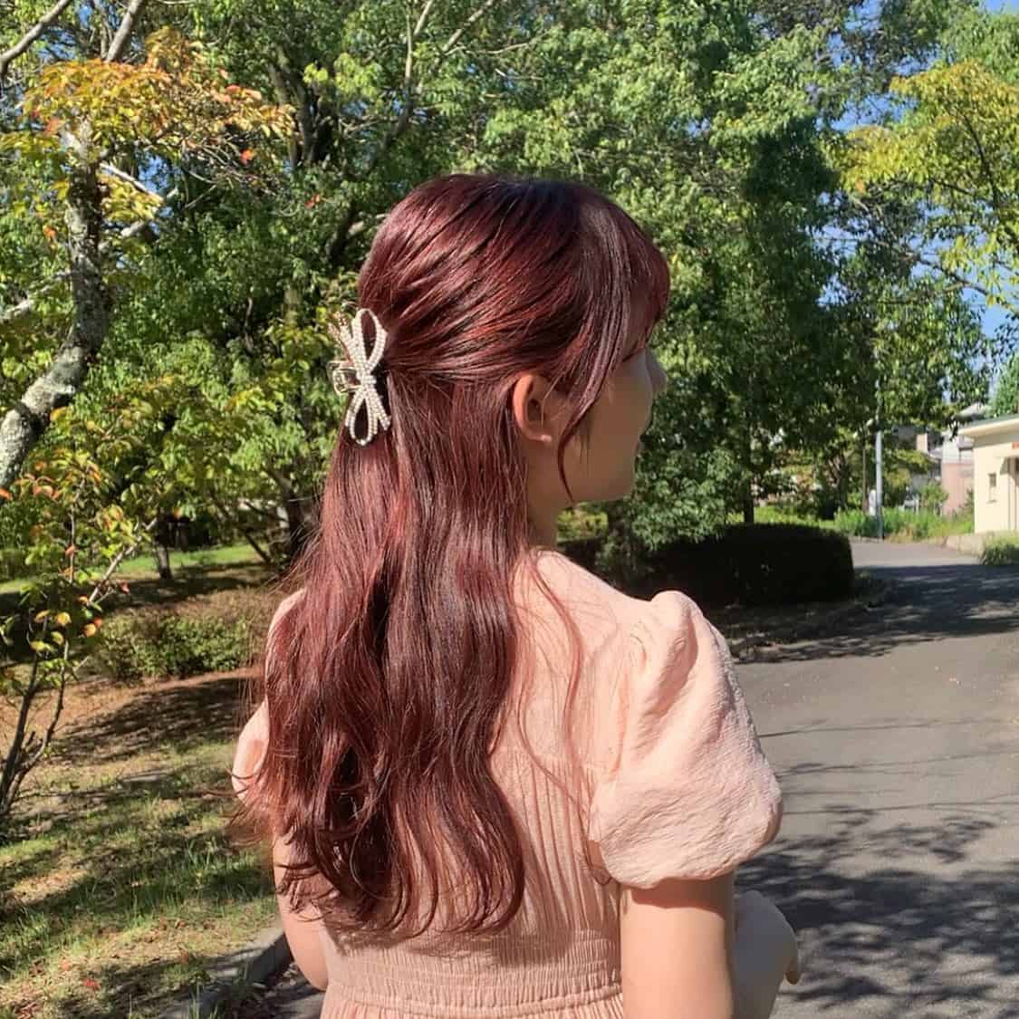 元彼と復縁したいときの6ステップ よりを戻すためのコツと注意点を徹底解説 Bis ビス