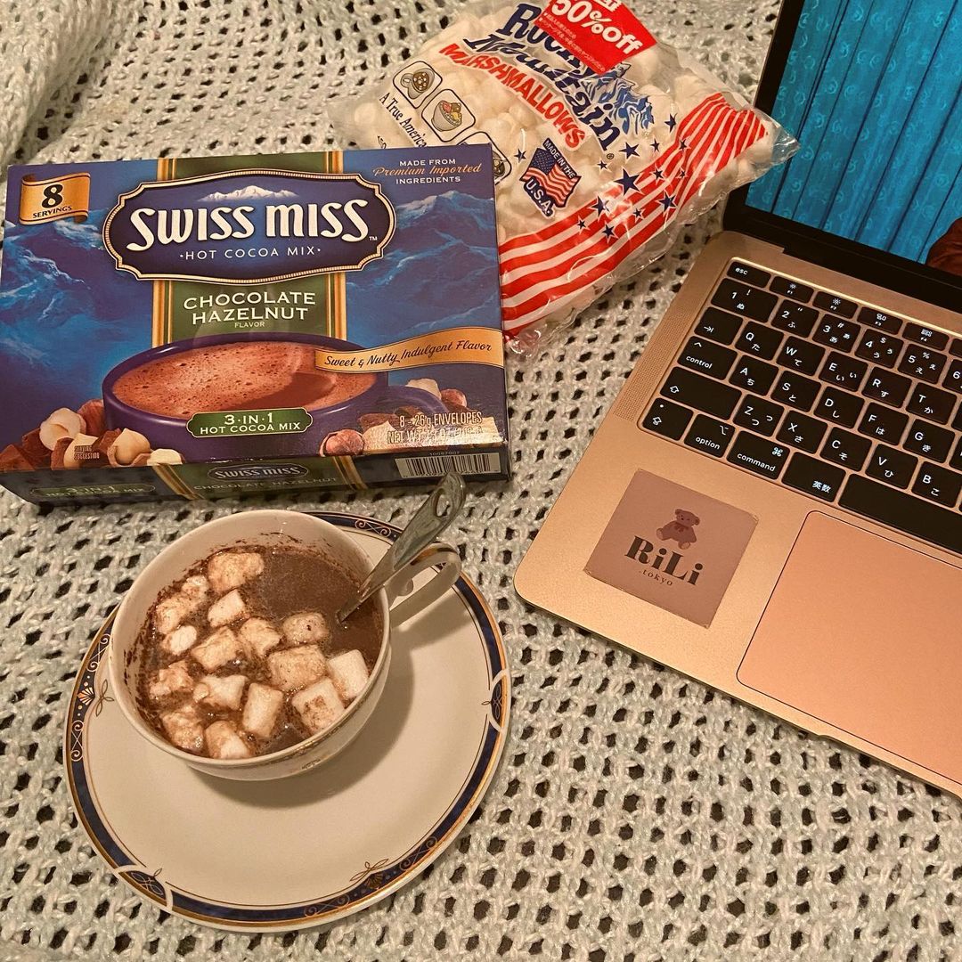 記念日 プレゼント