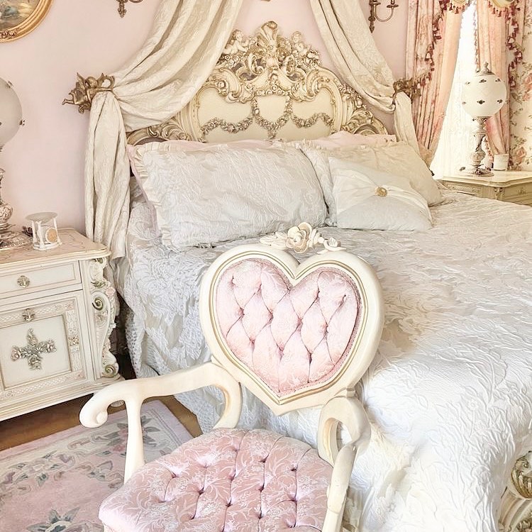 記念日 プレゼント