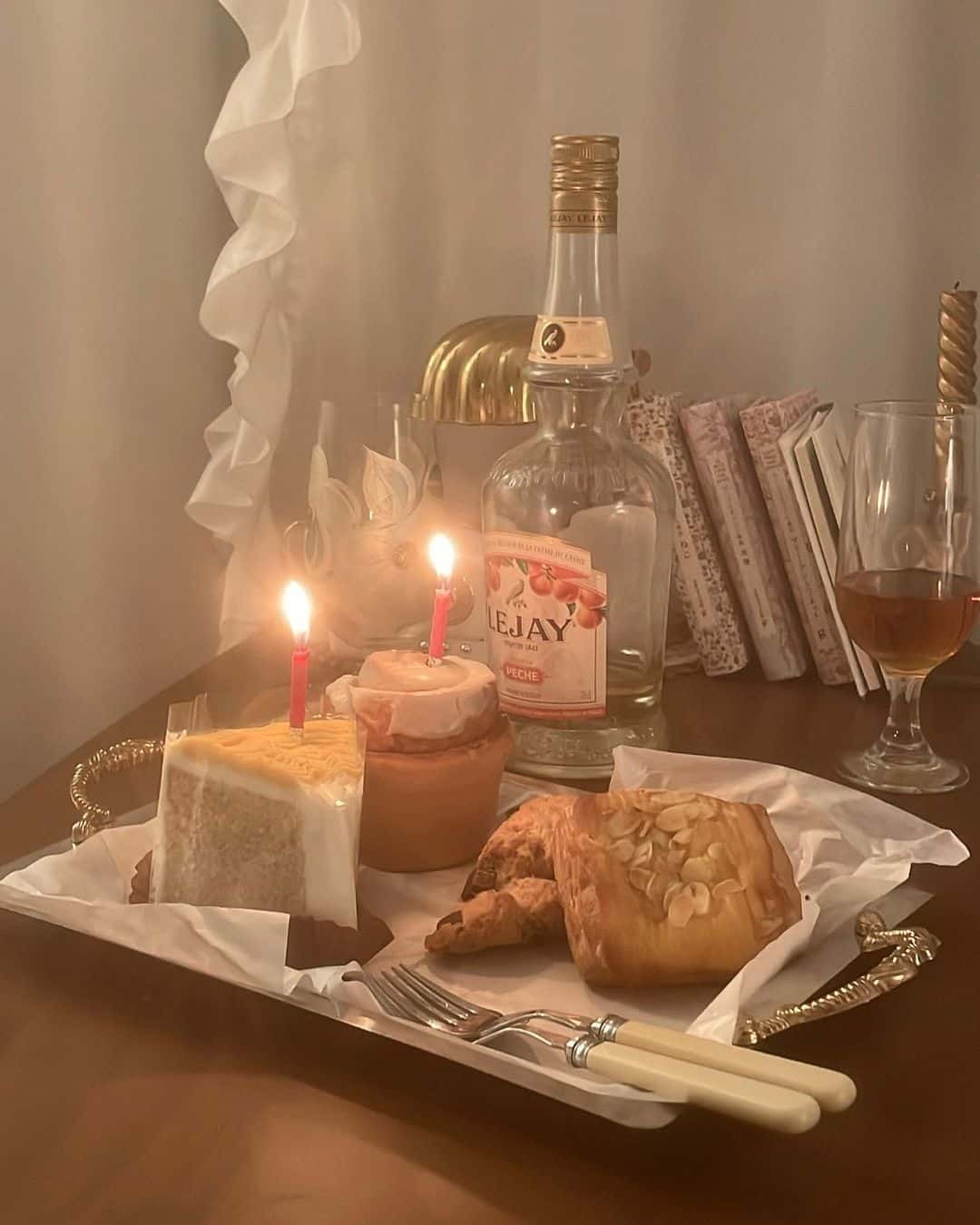 記念日 プレゼント