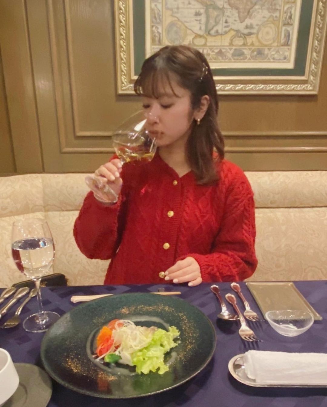 記念日 プレゼント